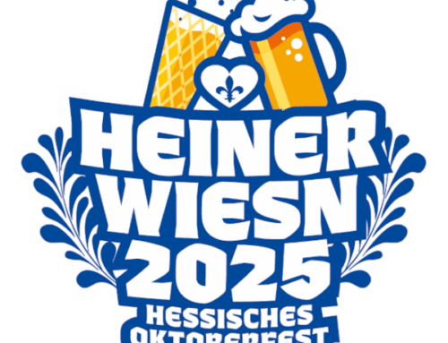 Hainer Wiesn