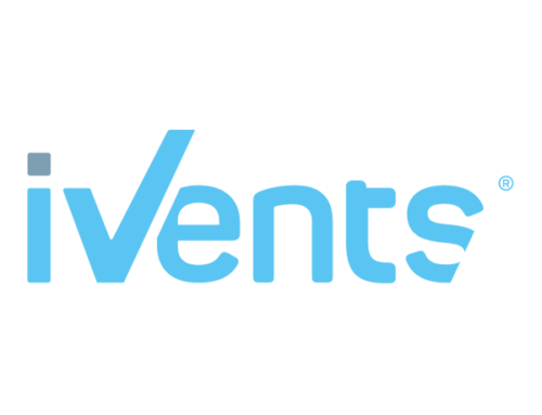 iVents