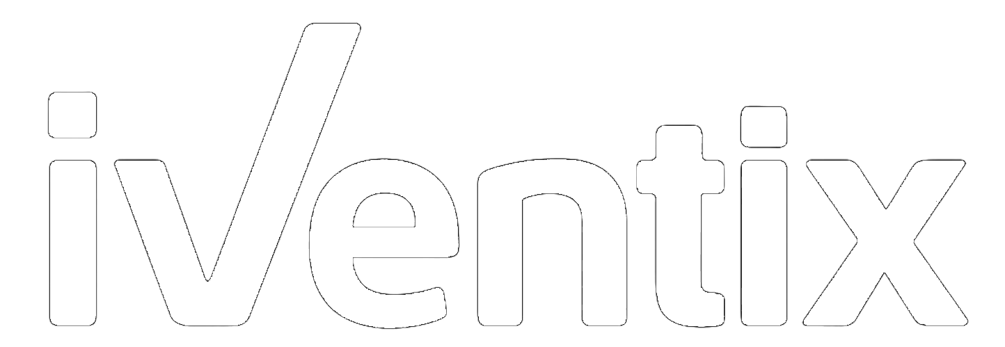 i-ventix.de Logo