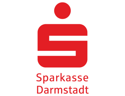 Sparkasse Darmstadt