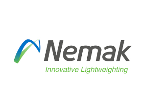 Nemak